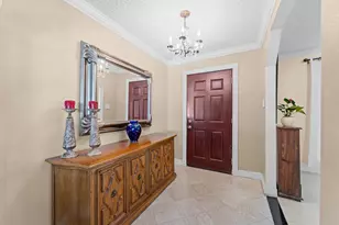 10807 Chimney Rock Rd, Houston, TX 77096 - Photo 5