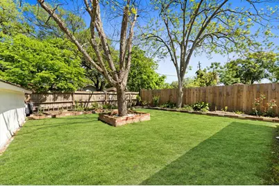 10807 Chimney Rock Road, Houston, TX 77096 - Photo 31