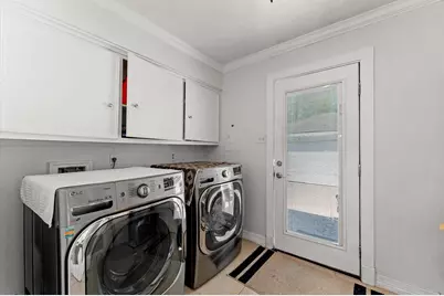 10807 Chimney Rock Road, Houston, TX 77096 - Photo 27