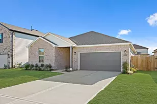 25423 Blossom Ct, Montgomery, TX 77316 - Photo 3