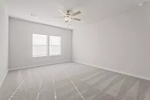 25423 Blossom Ct, Montgomery, TX 77316 - Photo 17