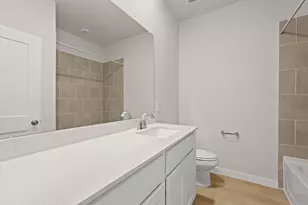 25423 Blossom Ct, Montgomery, TX 77316 - Photo 5