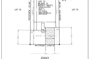 25423 Blossom Ct, Montgomery, TX 77316 - Photo 25