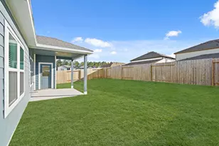 25423 Blossom Ct, Montgomery, TX 77316 - Photo 21