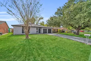 12426 Enchanted Path Dr, Houston, TX 77044 - Photo 3