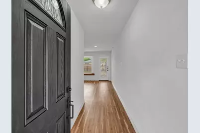 12426 Enchanted Path Drive, Houston, TX 77044 - Photo 25