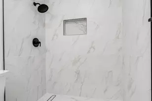 12426 Enchanted Path Dr, Houston, TX 77044 - Photo 19