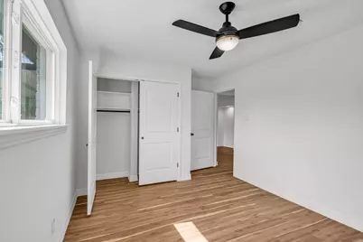 12426 Enchanted Path Drive, Houston, TX 77044 - Photo 21