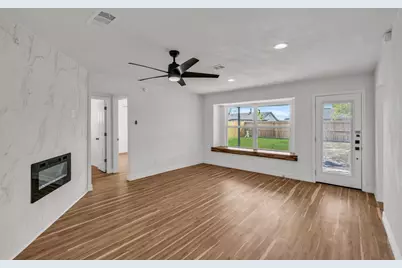 12426 Enchanted Path Drive, Houston, TX 77044 - Photo 7