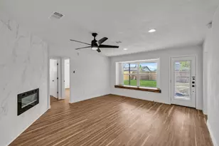 12426 Enchanted Path Dr, Houston, TX 77044 - Photo 7