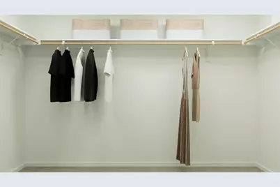 6242 Alder Creek Drive, Magnolia, TX 77354 - Photo 15