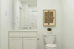 6242 Alder Creek Dr, Magnolia, TX 77354 - Photo 11