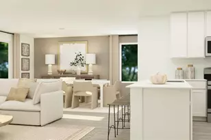 6242 Alder Creek Dr, Magnolia, TX 77354 - Photo 5