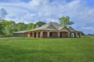 7806 Spirit Hollow Ct, Missouri City, TX 77459 - Photo 5