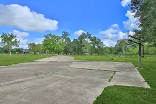 7806 Spirit Hollow Ct, Missouri City, TX 77459 - Photo 43