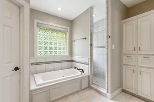 7806 Spirit Hollow Ct, Missouri City, TX 77459 - Photo 27