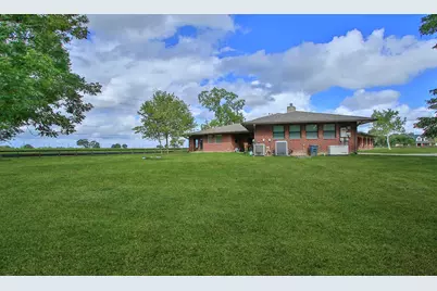 7806 Spirit Hollow Court, Missouri City, TX 77459 - Photo 39