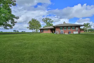 7806 Spirit Hollow Ct, Missouri City, TX 77459 - Photo 39