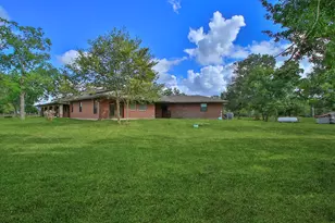 7806 Spirit Hollow Ct, Missouri City, TX 77459 - Photo 41