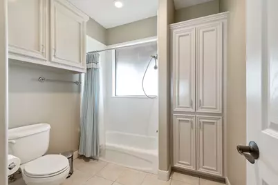 7806 Spirit Hollow Court, Missouri City, TX 77459 - Photo 33