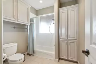 7806 Spirit Hollow Ct, Missouri City, TX 77459 - Photo 33