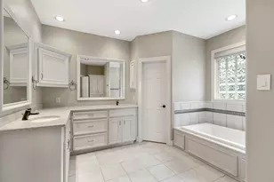 7806 Spirit Hollow Ct, Missouri City, TX 77459 - Photo 25