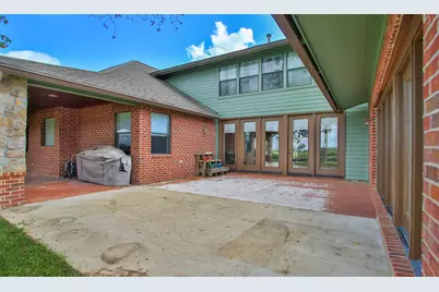 7806 Spirit Hollow Court, Missouri City, TX 77459 - Photo 37
