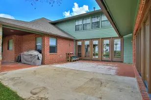 7806 Spirit Hollow Ct, Missouri City, TX 77459 - Photo 37