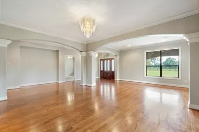 7806 Spirit Hollow Court, Missouri City, TX 77459 - Photo 11