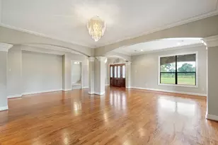 7806 Spirit Hollow Ct, Missouri City, TX 77459 - Photo 11