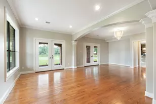 7806 Spirit Hollow Ct, Missouri City, TX 77459 - Photo 9