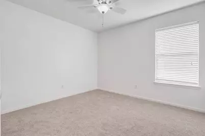 3114 Maryfield Lane, Pearland, TX 77581 - Photo 19