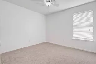 3114 Maryfield Ln, Pearland, TX 77581 - Photo 19