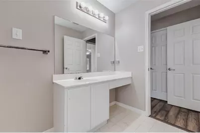 3114 Maryfield Lane, Pearland, TX 77581 - Photo 15