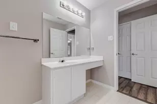 3114 Maryfield Ln, Pearland, TX 77581 - Photo 15