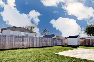 3114 Maryfield Ln, Pearland, TX 77581 - Photo 23