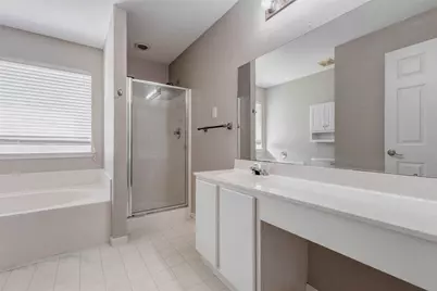 3114 Maryfield Lane, Pearland, TX 77581 - Photo 13