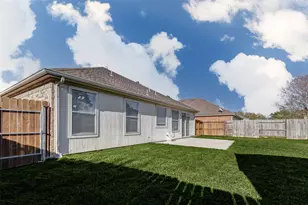 3114 Maryfield Ln, Pearland, TX 77581 - Photo 25