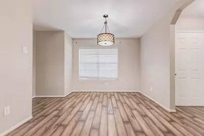 3114 Maryfield Lane, Pearland, TX 77581 - Photo 7