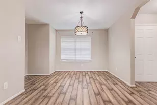 3114 Maryfield Ln, Pearland, TX 77581 - Photo 7