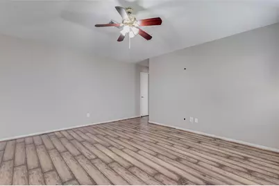 3114 Maryfield Lane, Pearland, TX 77581 - Photo 11