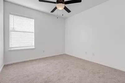 3114 Maryfield Lane, Pearland, TX 77581 - Photo 17