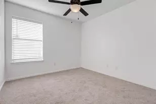 3114 Maryfield Ln, Pearland, TX 77581 - Photo 17