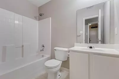 3114 Maryfield Lane, Pearland, TX 77581 - Photo 21