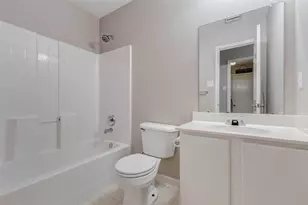 3114 Maryfield Ln, Pearland, TX 77581 - Photo 21