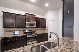 18815 Deer Trace Dr, Crosby, TX 77532 - Photo 13