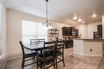 18815 Deer Trace Drive, Crosby, TX 77532 - Photo 9