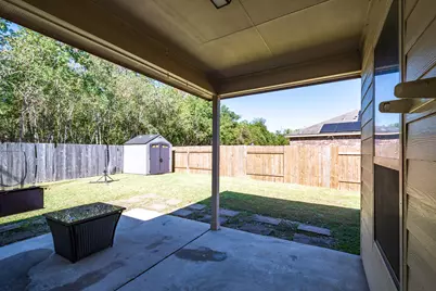 18815 Deer Trace Drive, Crosby, TX 77532 - Photo 25