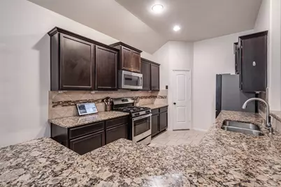 18815 Deer Trace Drive, Crosby, TX 77532 - Photo 11