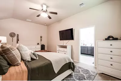 18815 Deer Trace Drive, Crosby, TX 77532 - Photo 17